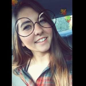 Meet your Posher, Dana